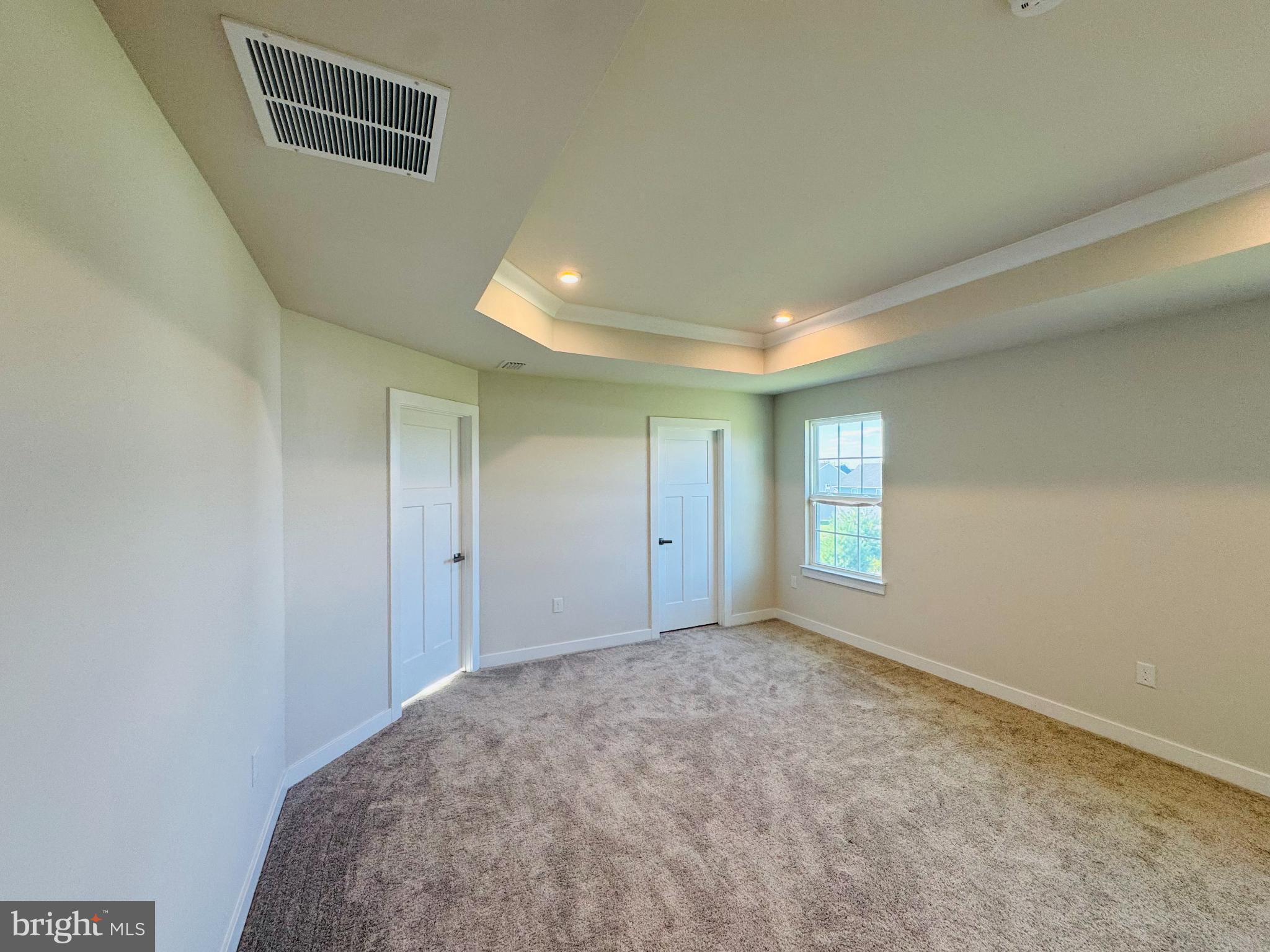 STONE HILL MEADOWS - Residential