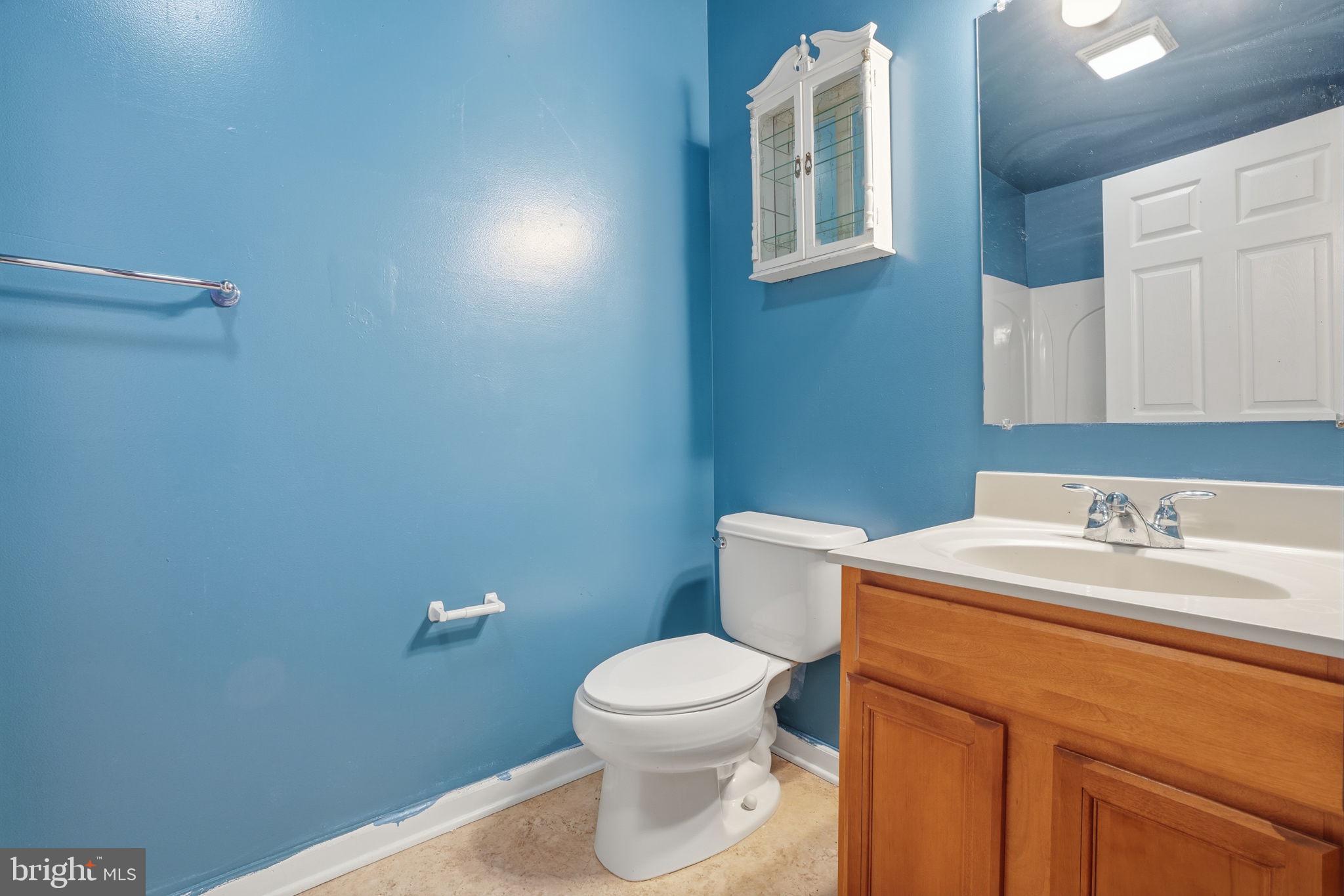 GREEN LAWN PARK - Residential