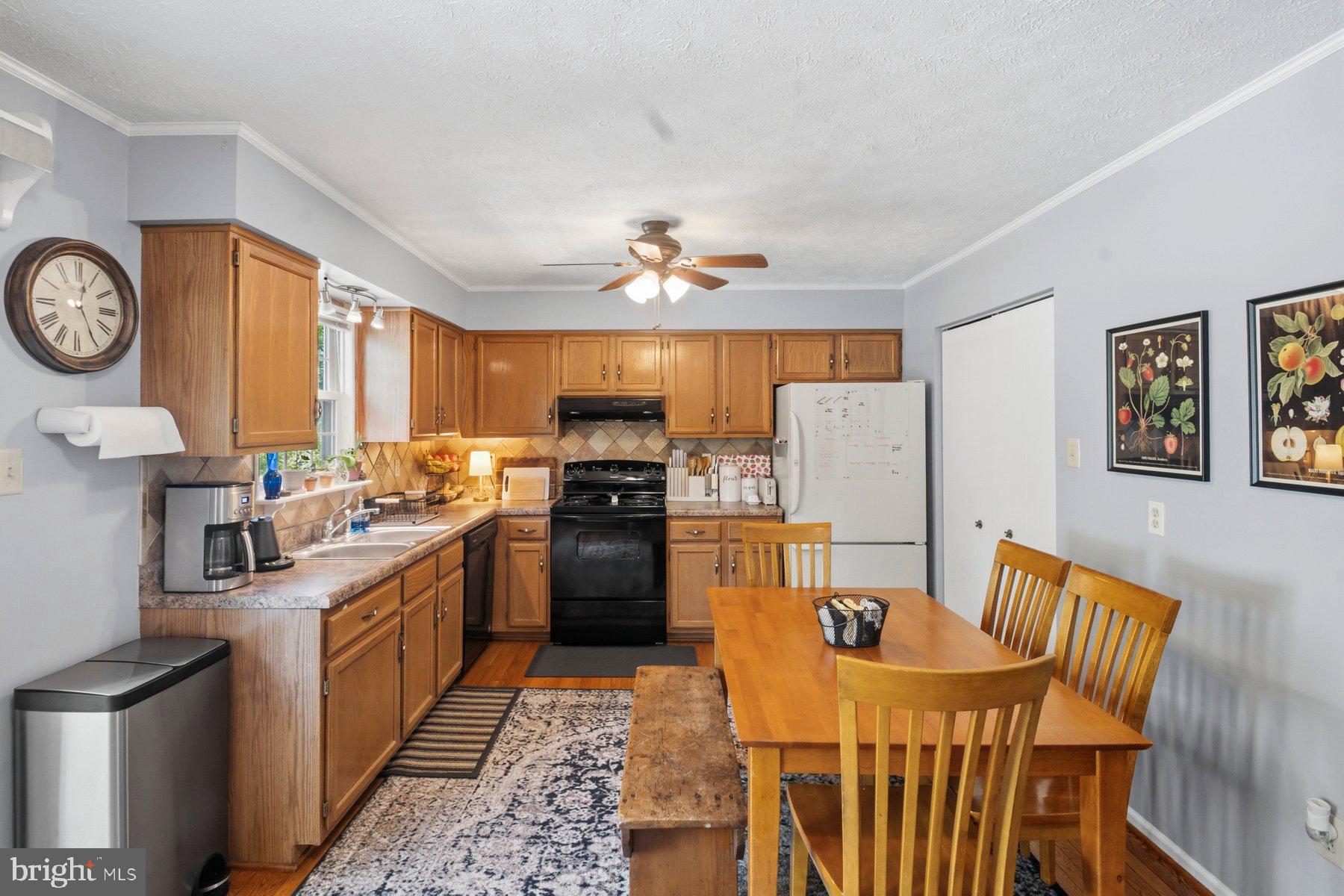 AVONDALE RUN - Residential