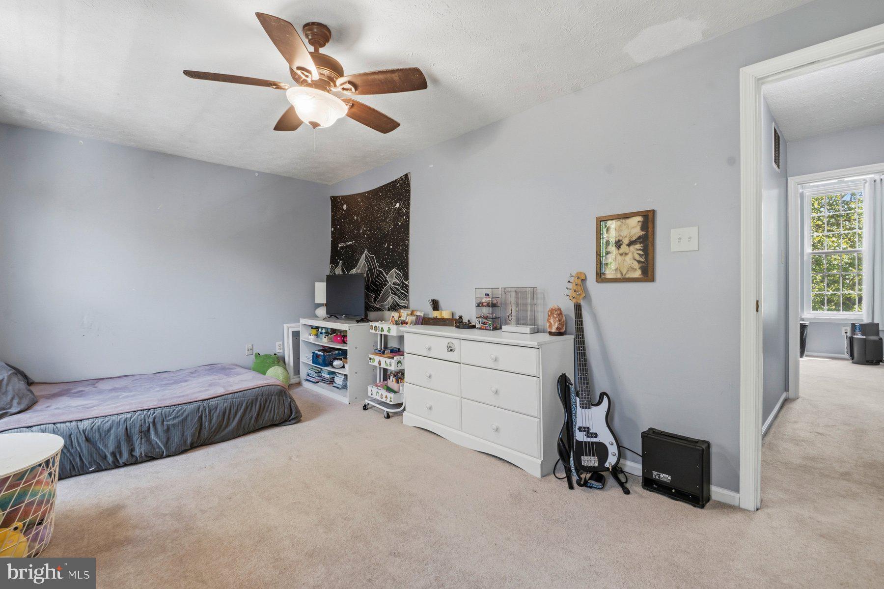 AVONDALE RUN - Residential