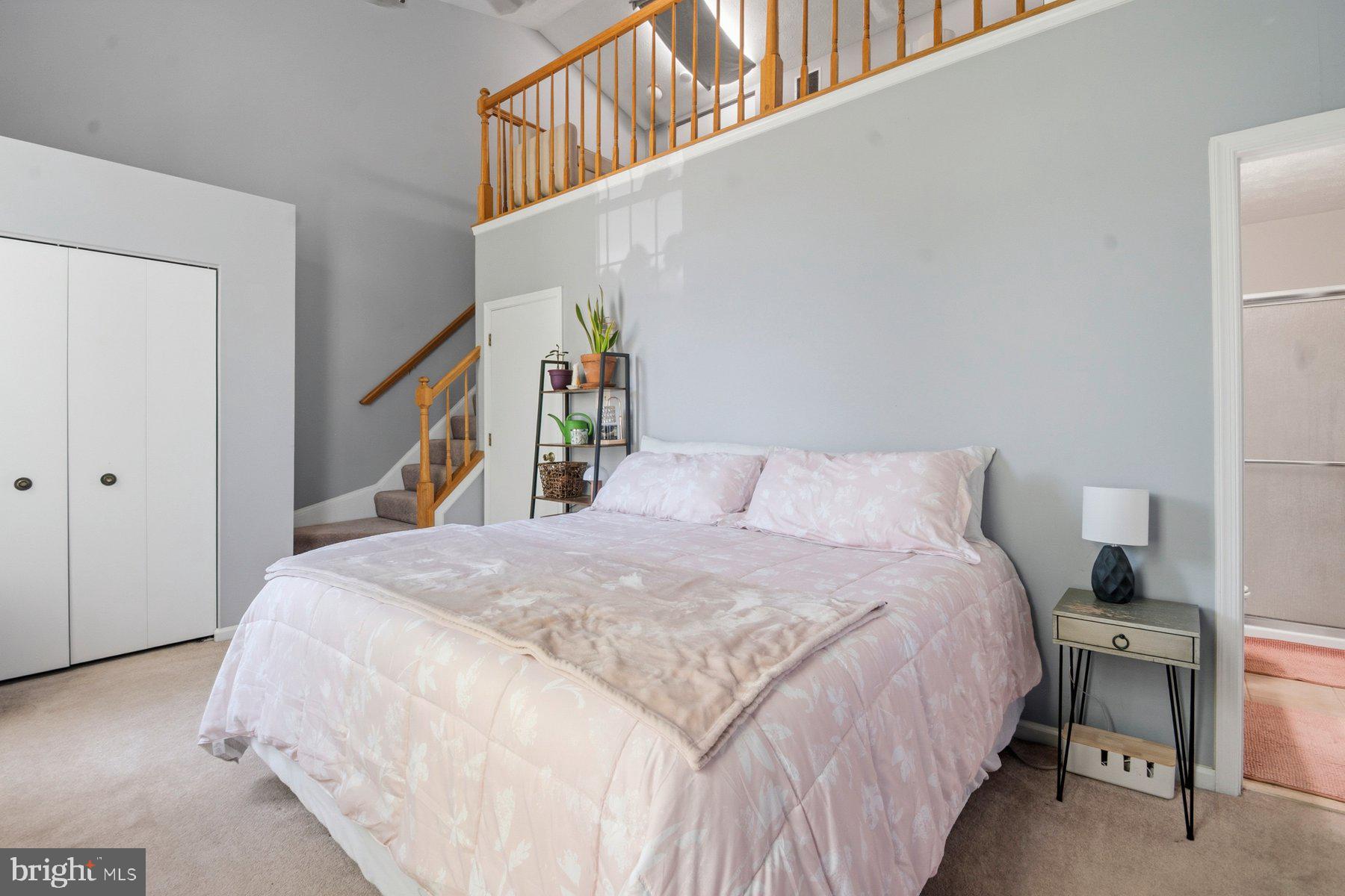 AVONDALE RUN - Residential
