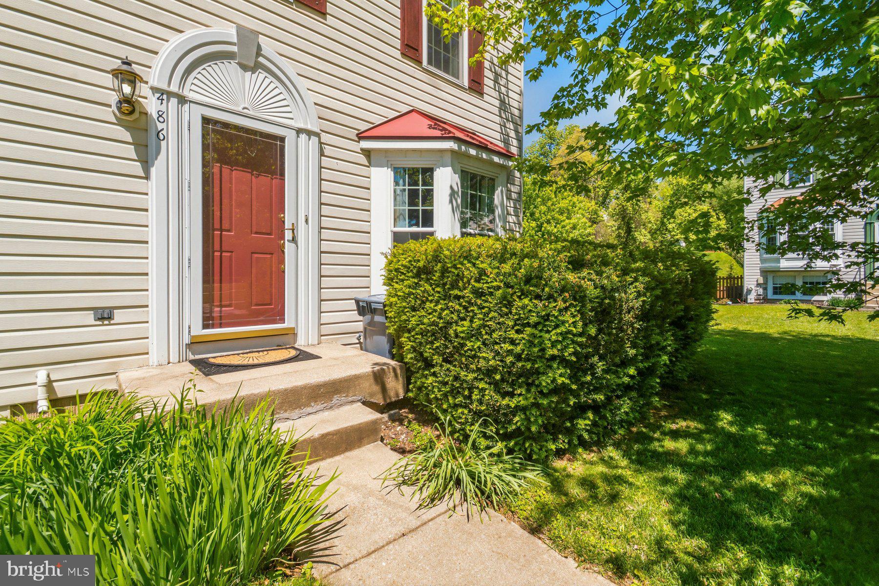 AVONDALE RUN - Residential