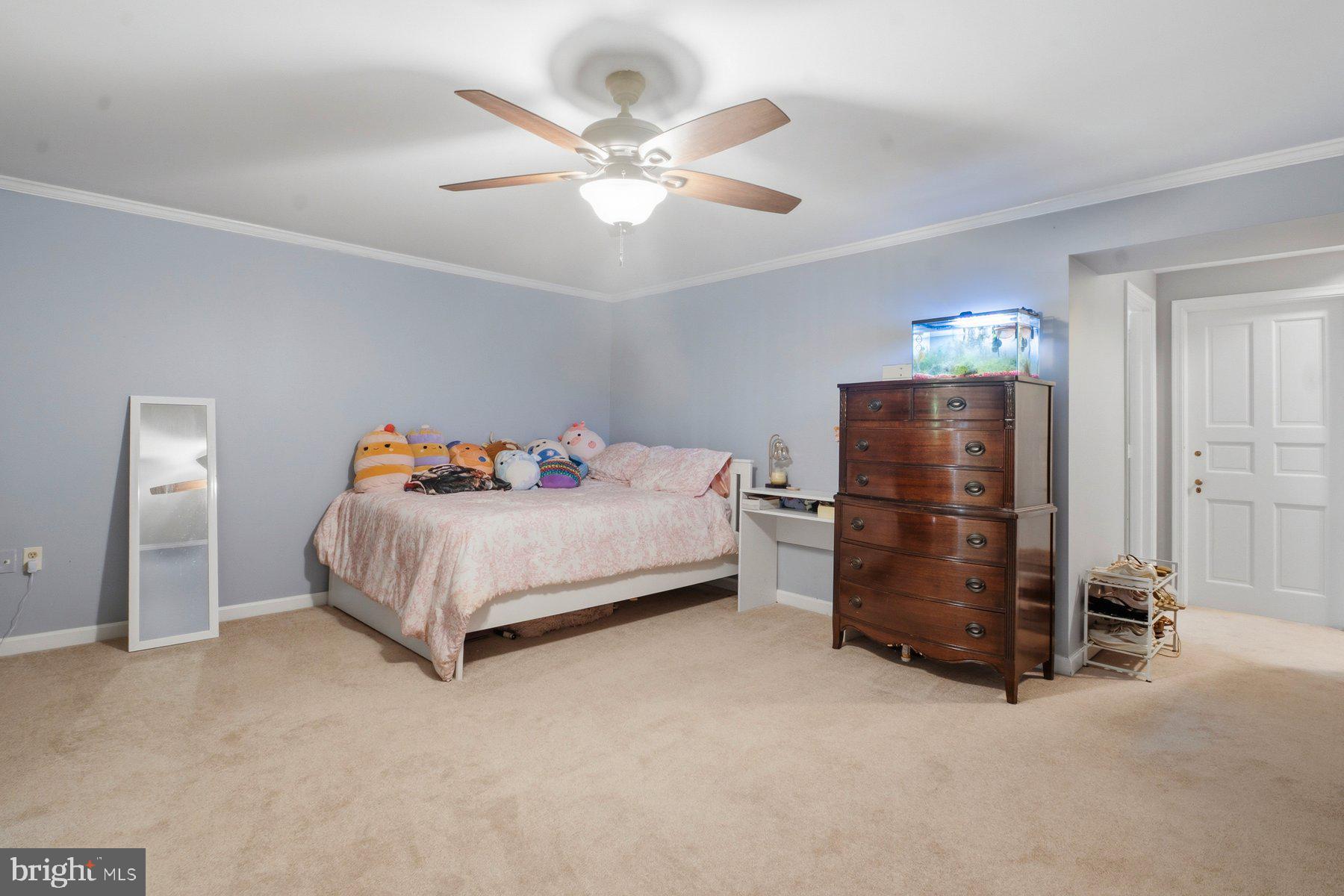 AVONDALE RUN - Residential