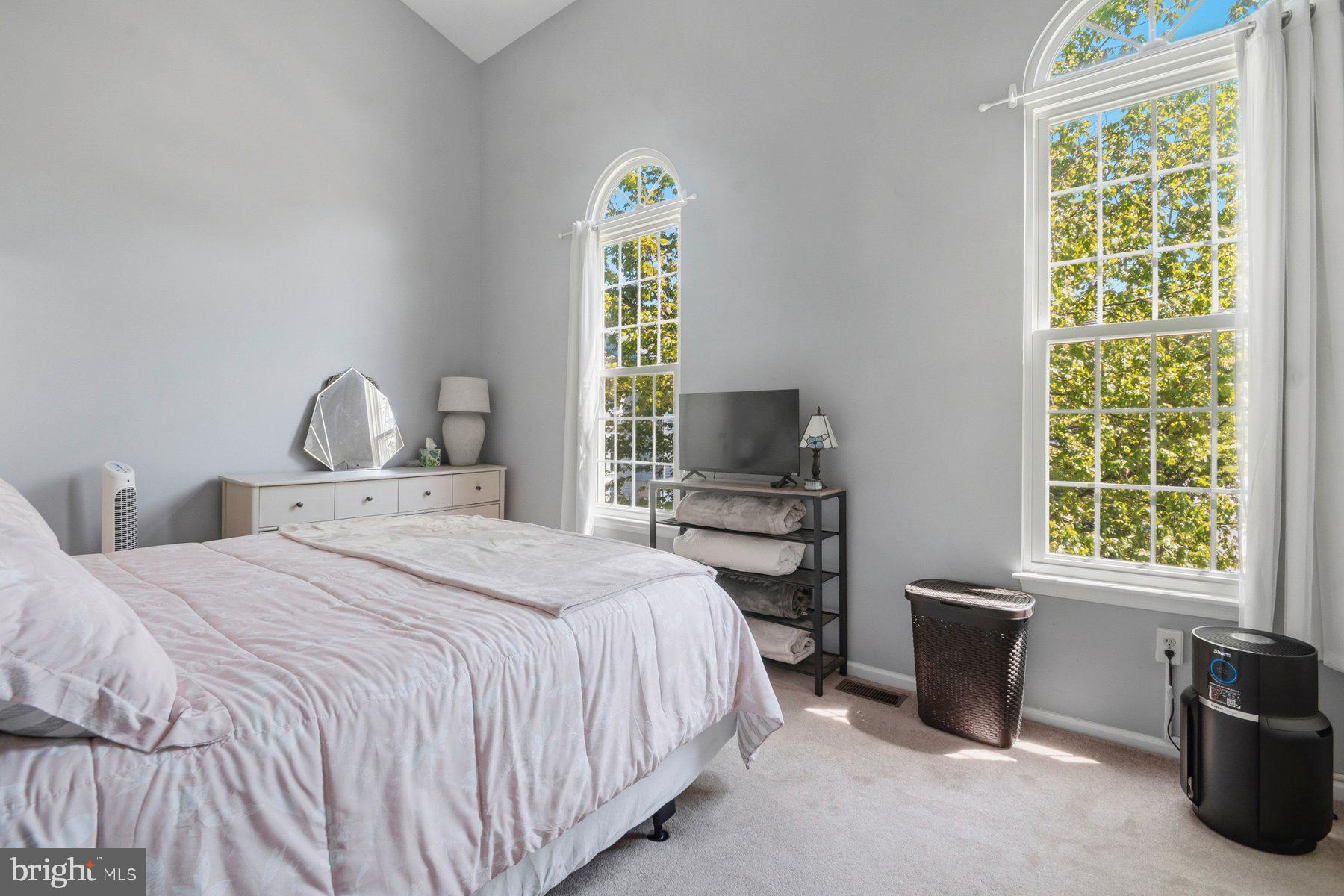 AVONDALE RUN - Residential
