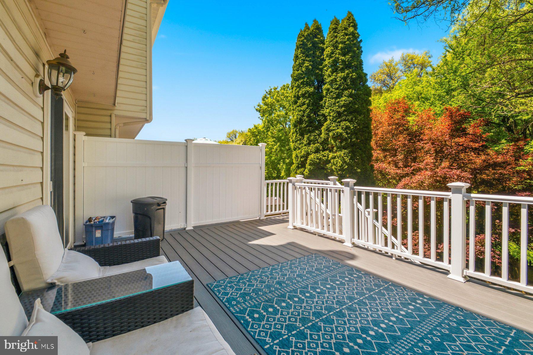 AVONDALE RUN - Residential