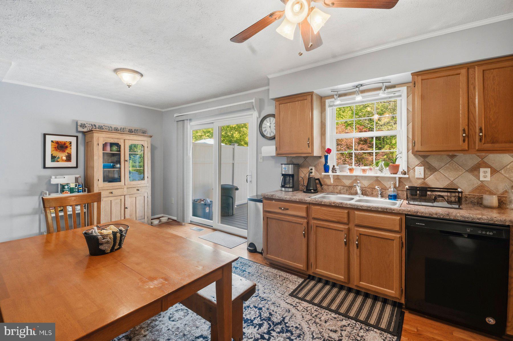 AVONDALE RUN - Residential