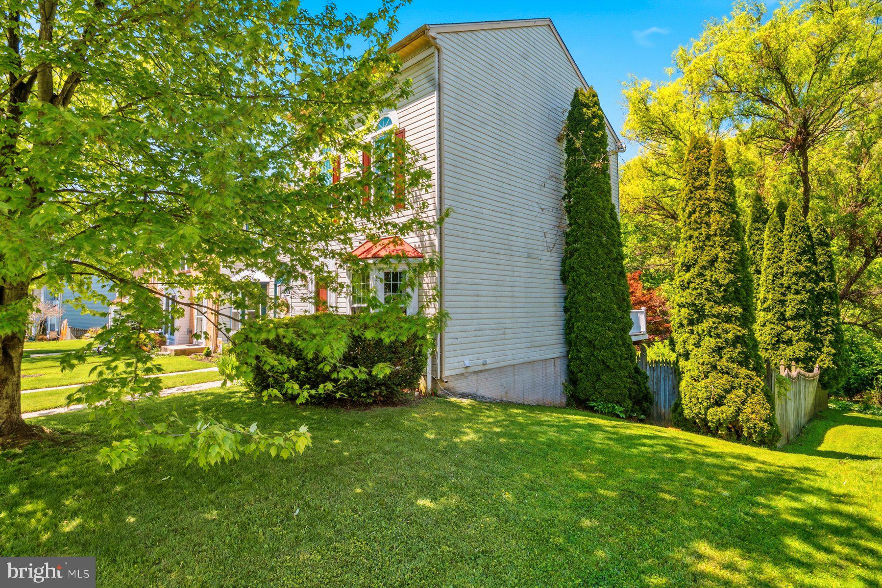 AVONDALE RUN - Residential