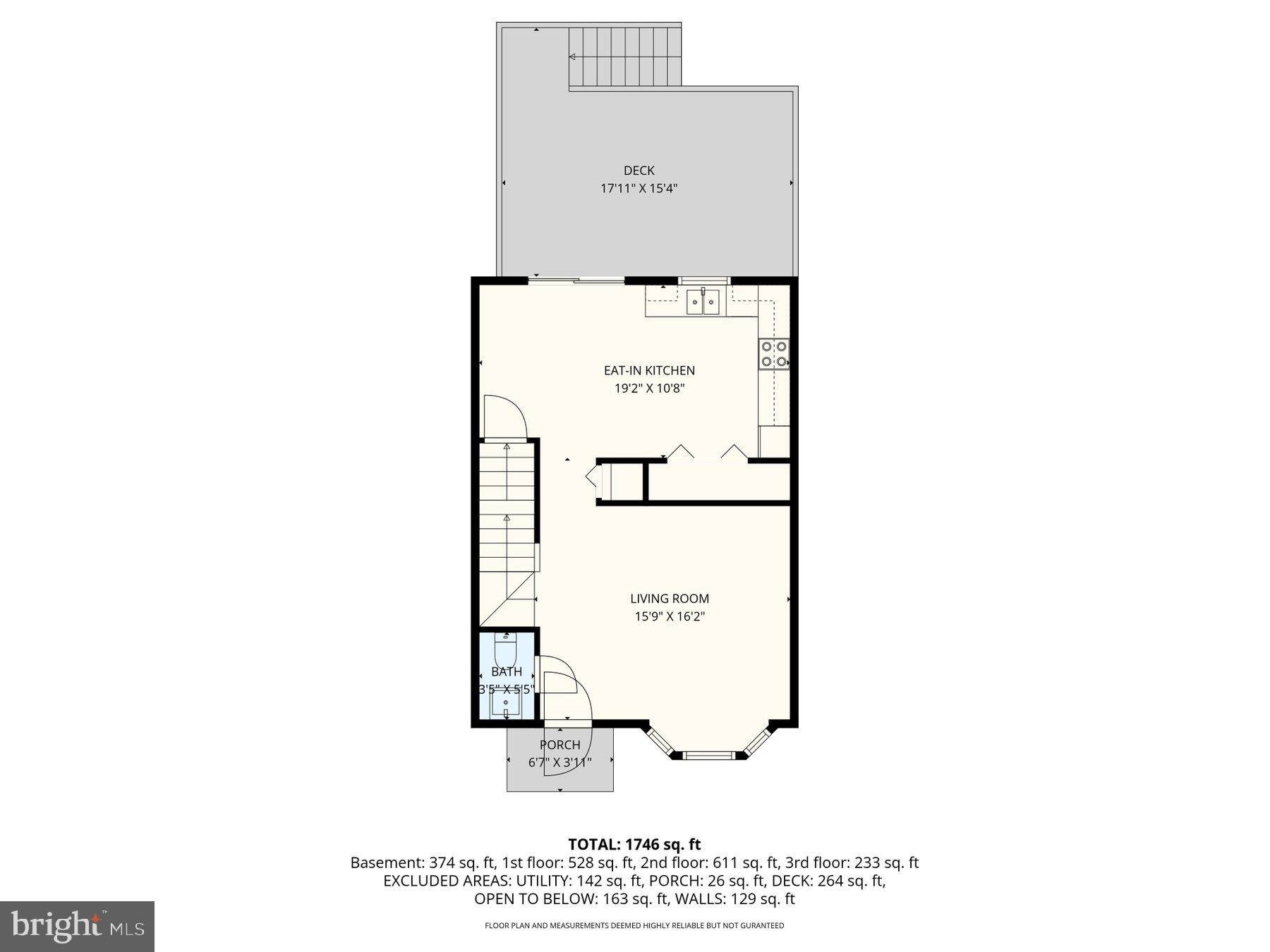 AVONDALE RUN - Residential