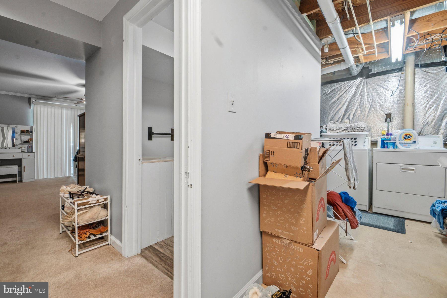AVONDALE RUN - Residential