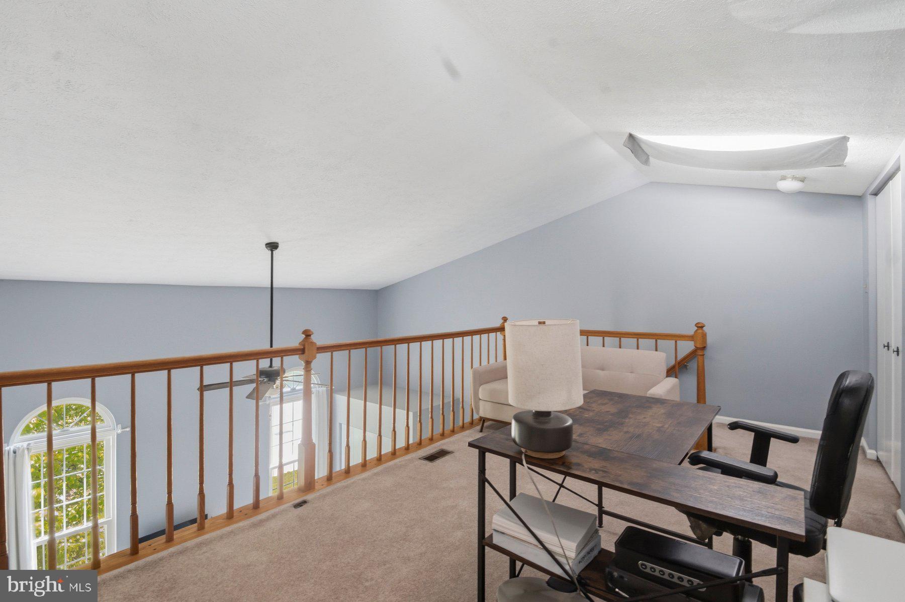 AVONDALE RUN - Residential