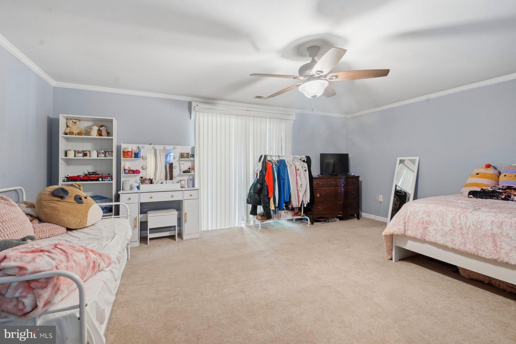 AVONDALE RUN - Residential