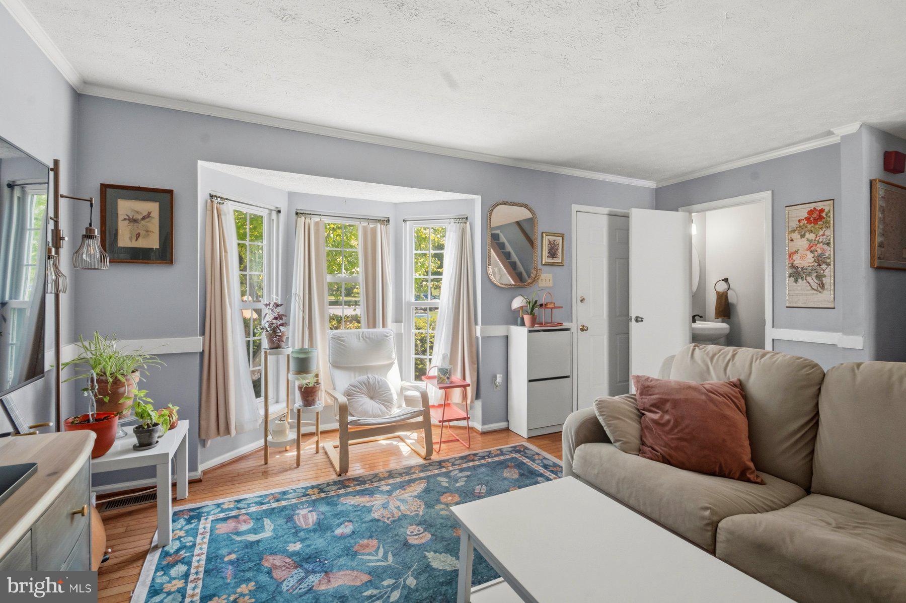 AVONDALE RUN - Residential