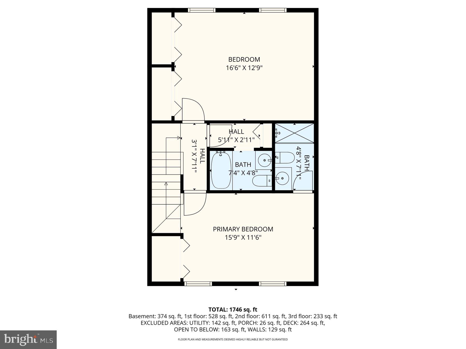 AVONDALE RUN - Residential