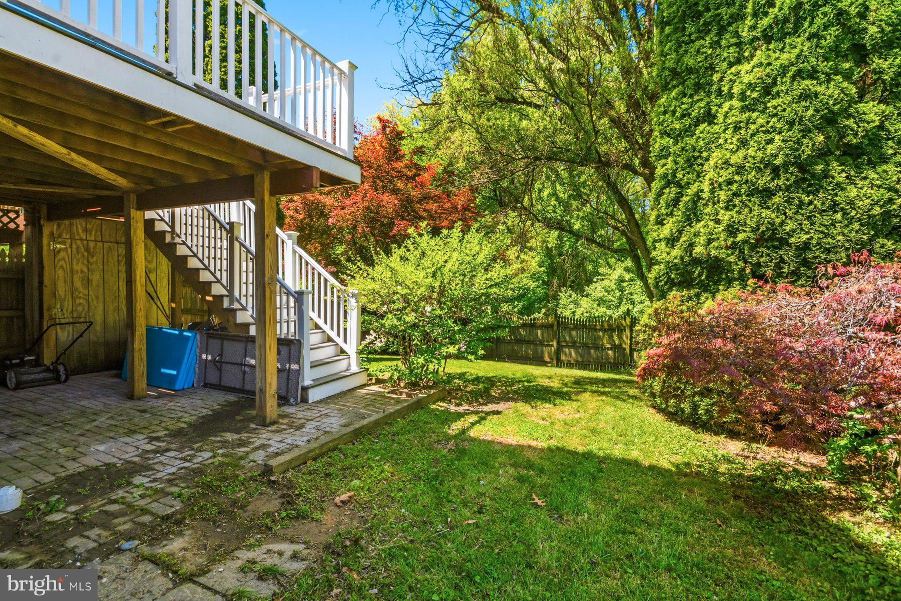 AVONDALE RUN - Residential