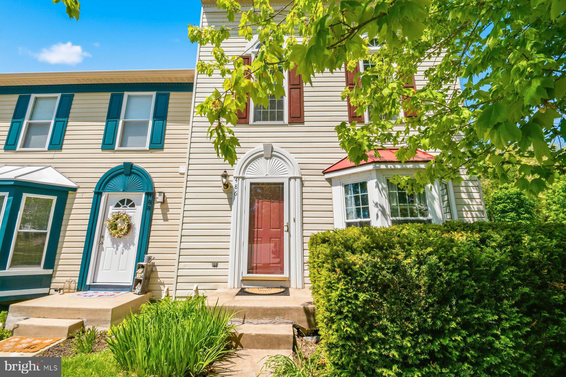 AVONDALE RUN - Residential