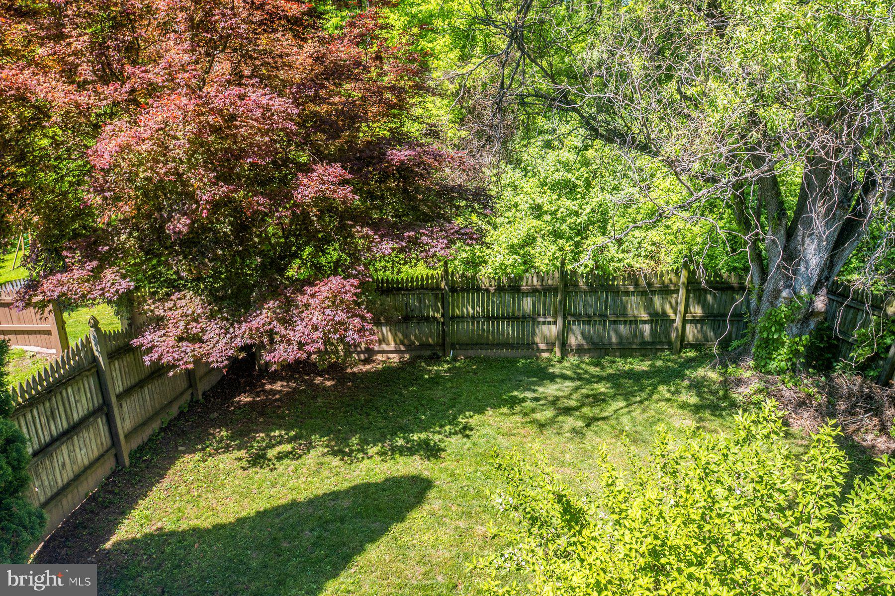 AVONDALE RUN - Residential