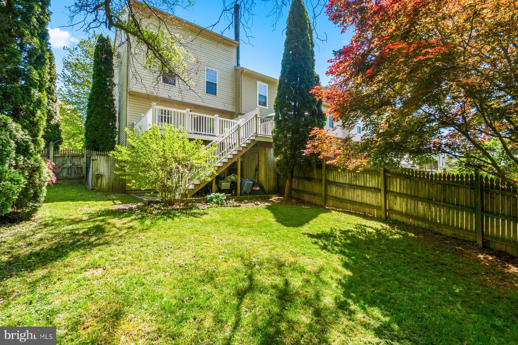 AVONDALE RUN - Residential