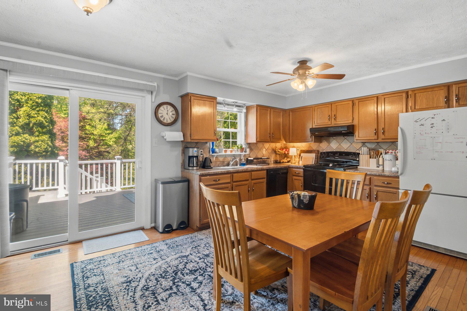 AVONDALE RUN - Residential