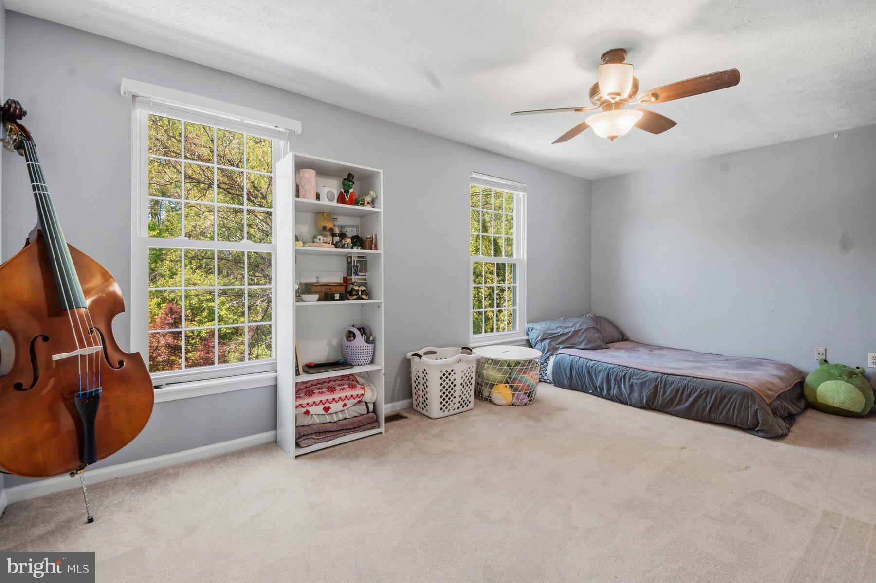 AVONDALE RUN - Residential