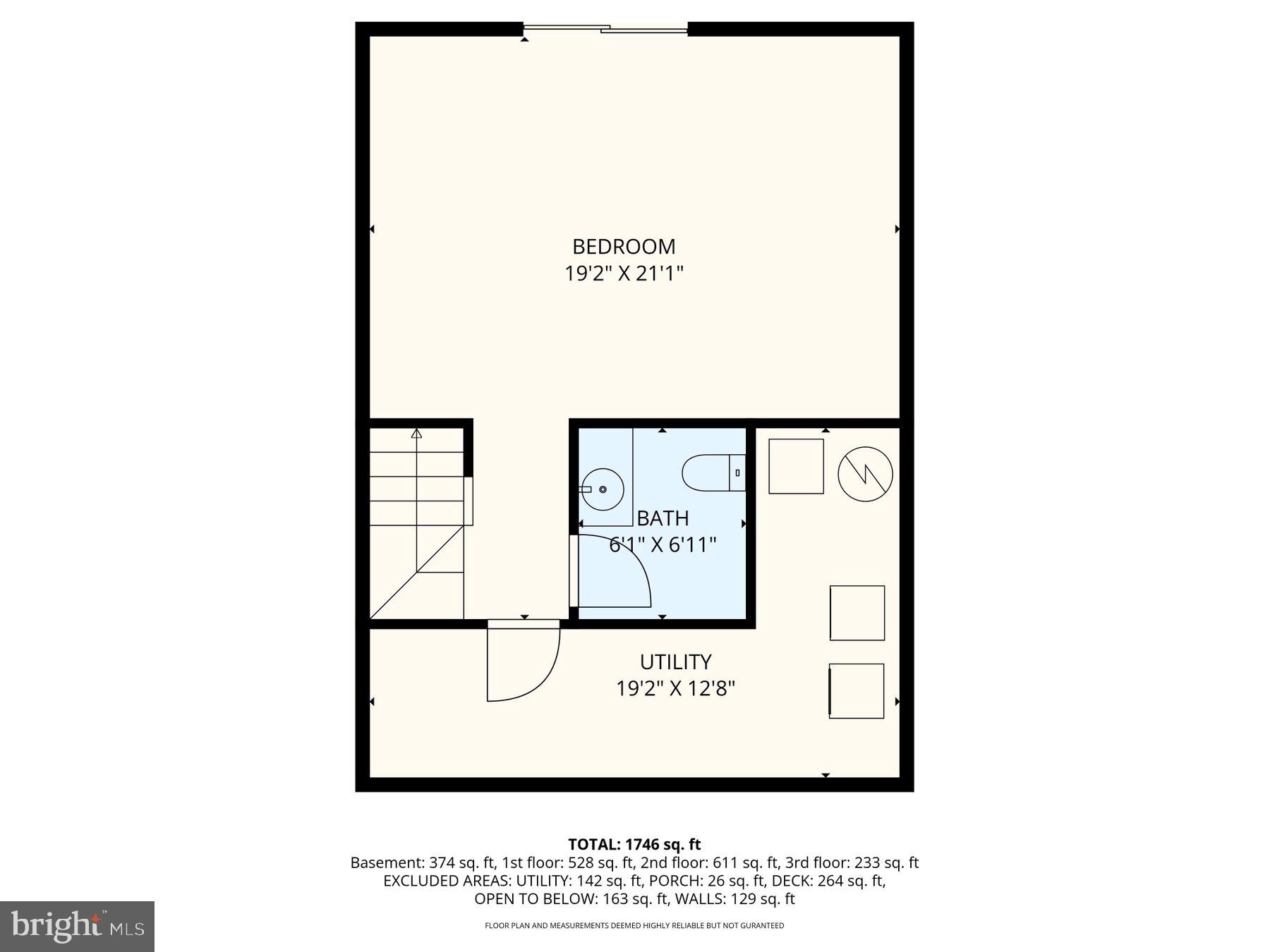 AVONDALE RUN - Residential