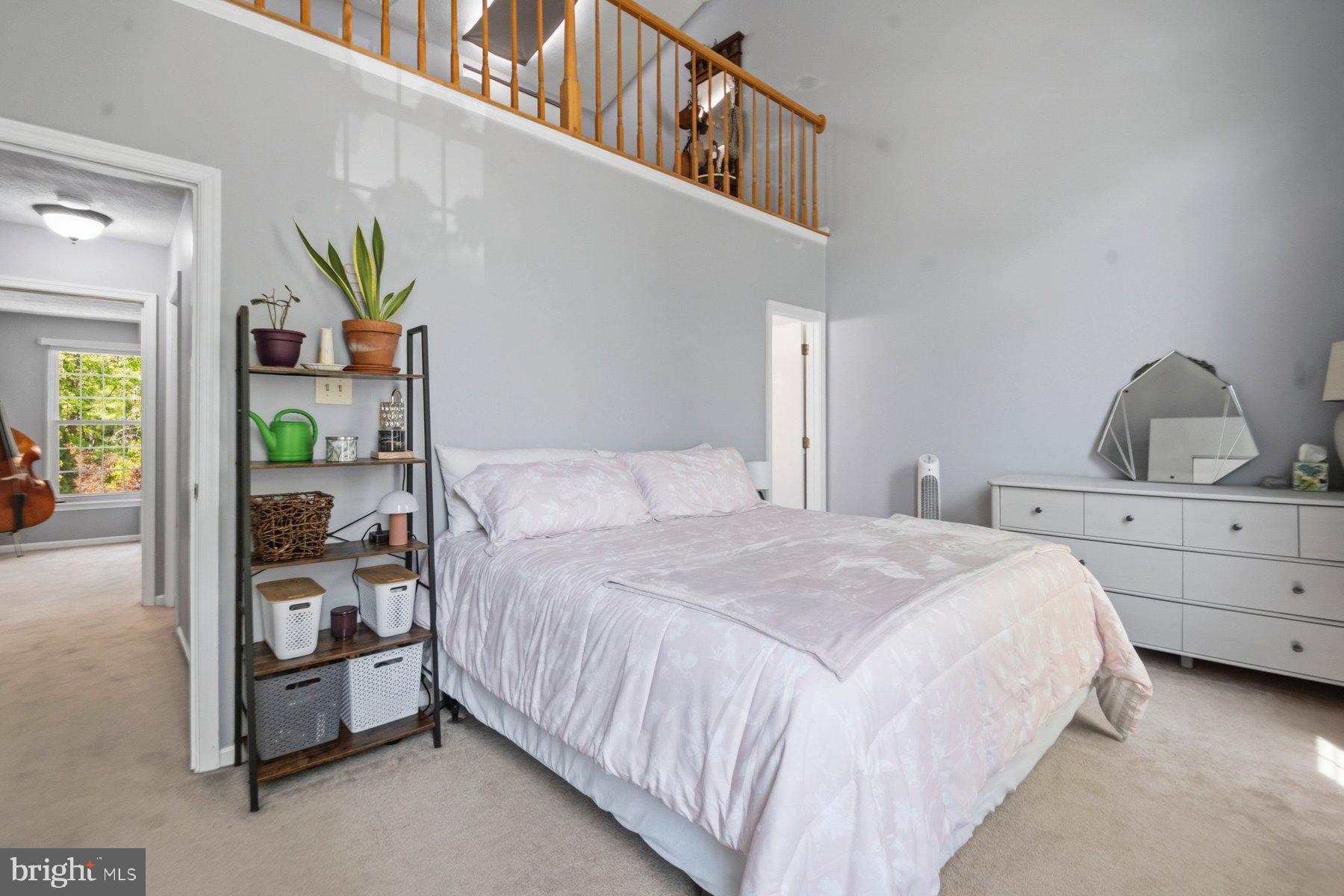 AVONDALE RUN - Residential
