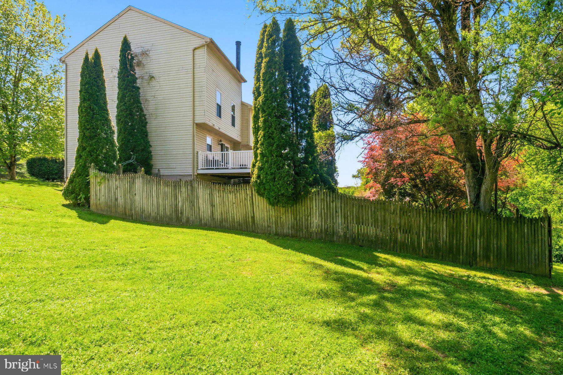 AVONDALE RUN - Residential