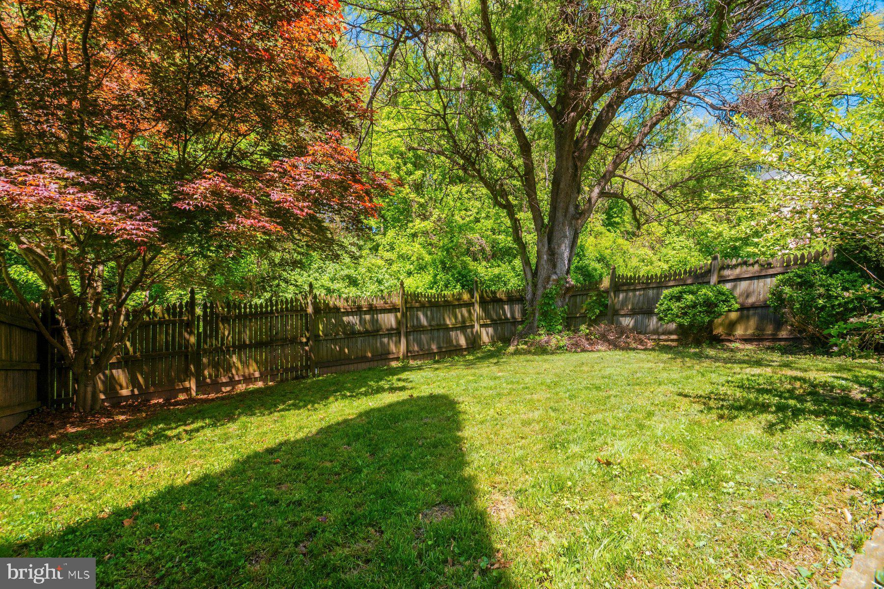AVONDALE RUN - Residential