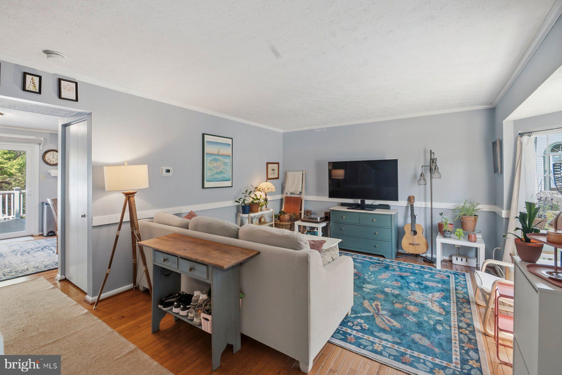 AVONDALE RUN - Residential