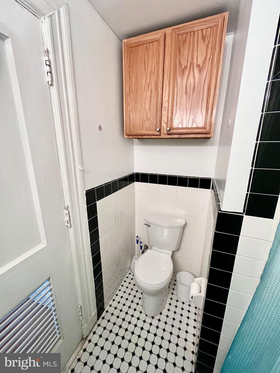 CENTER CITY - Residential Lease