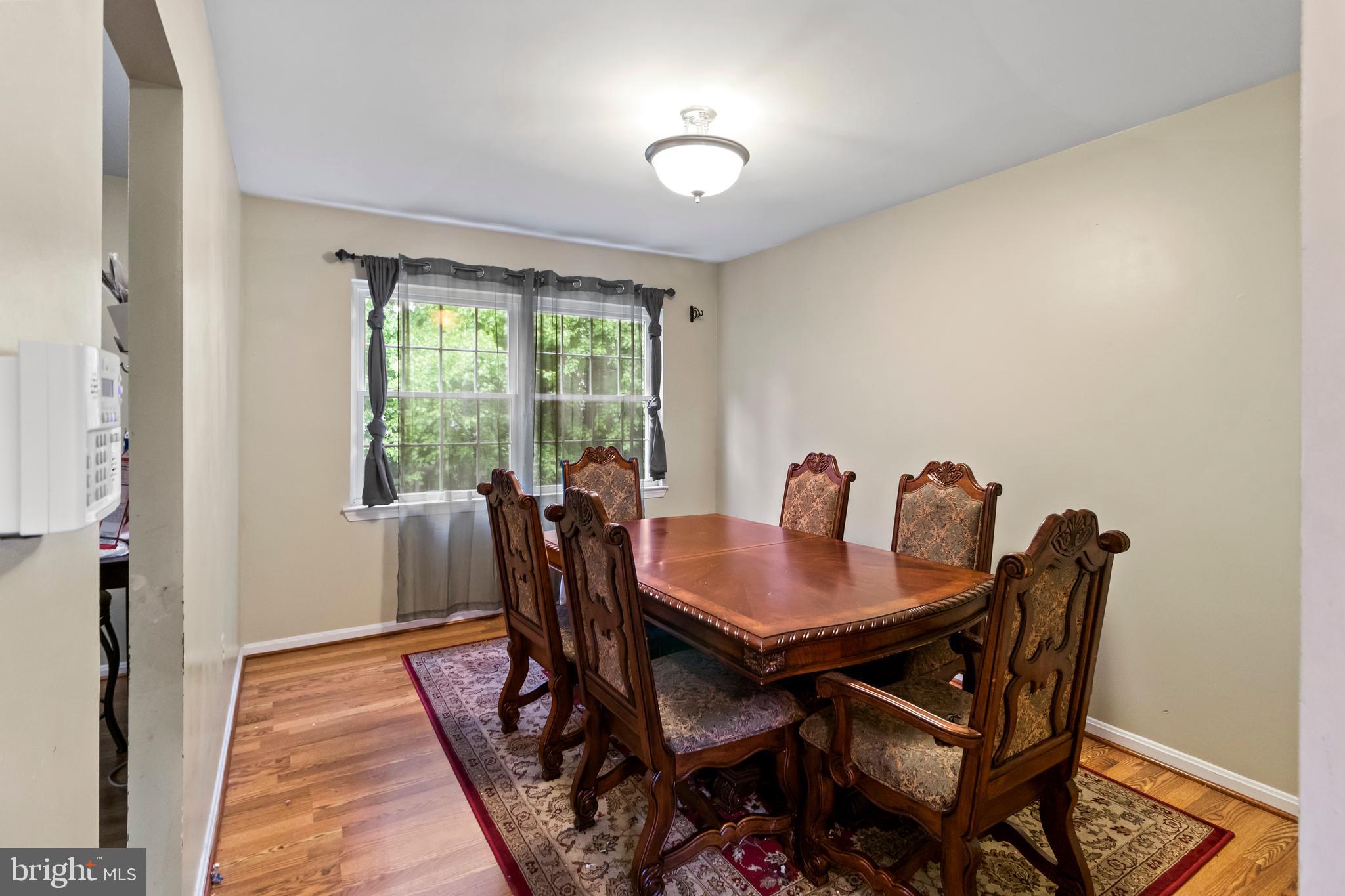 POINT OF WOODS - Residential