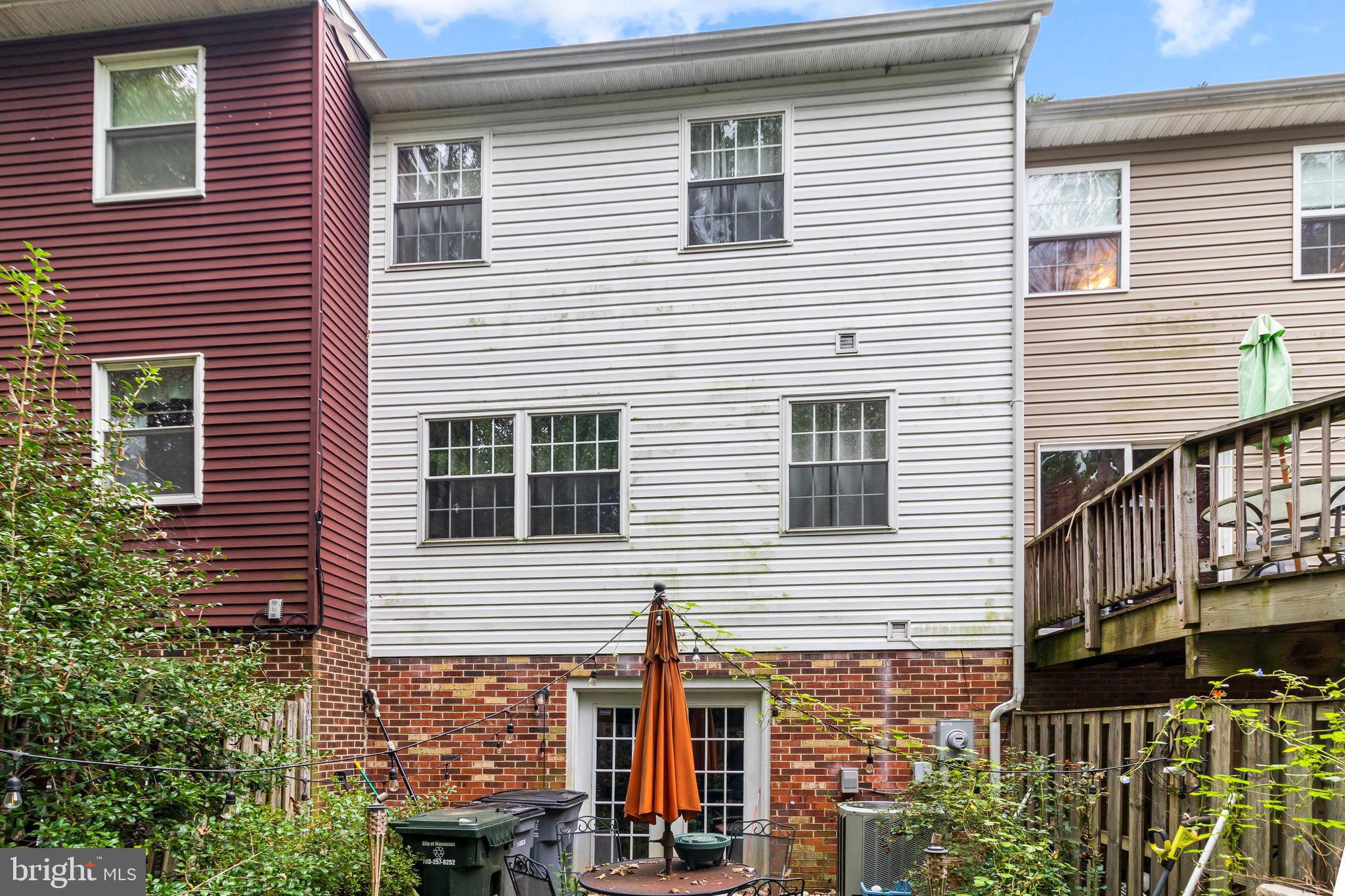 POINT OF WOODS - Residential