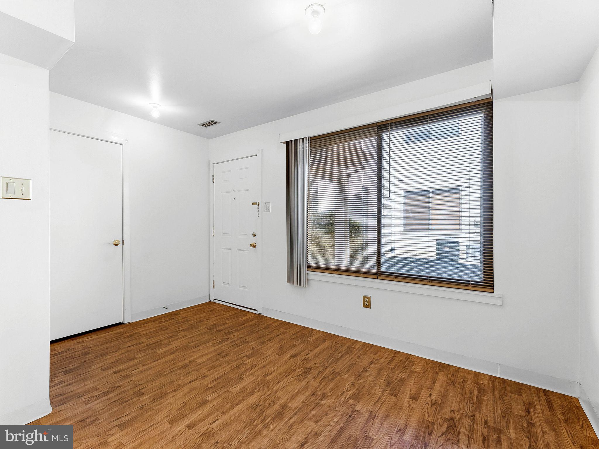 503 GREGORYS WAY