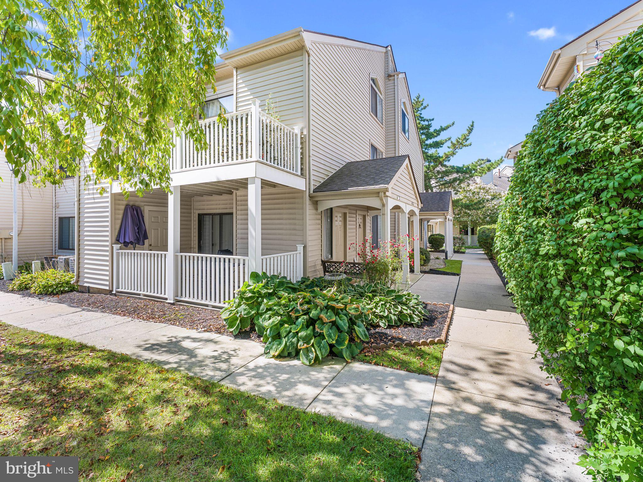 503 GREGORYS WAY