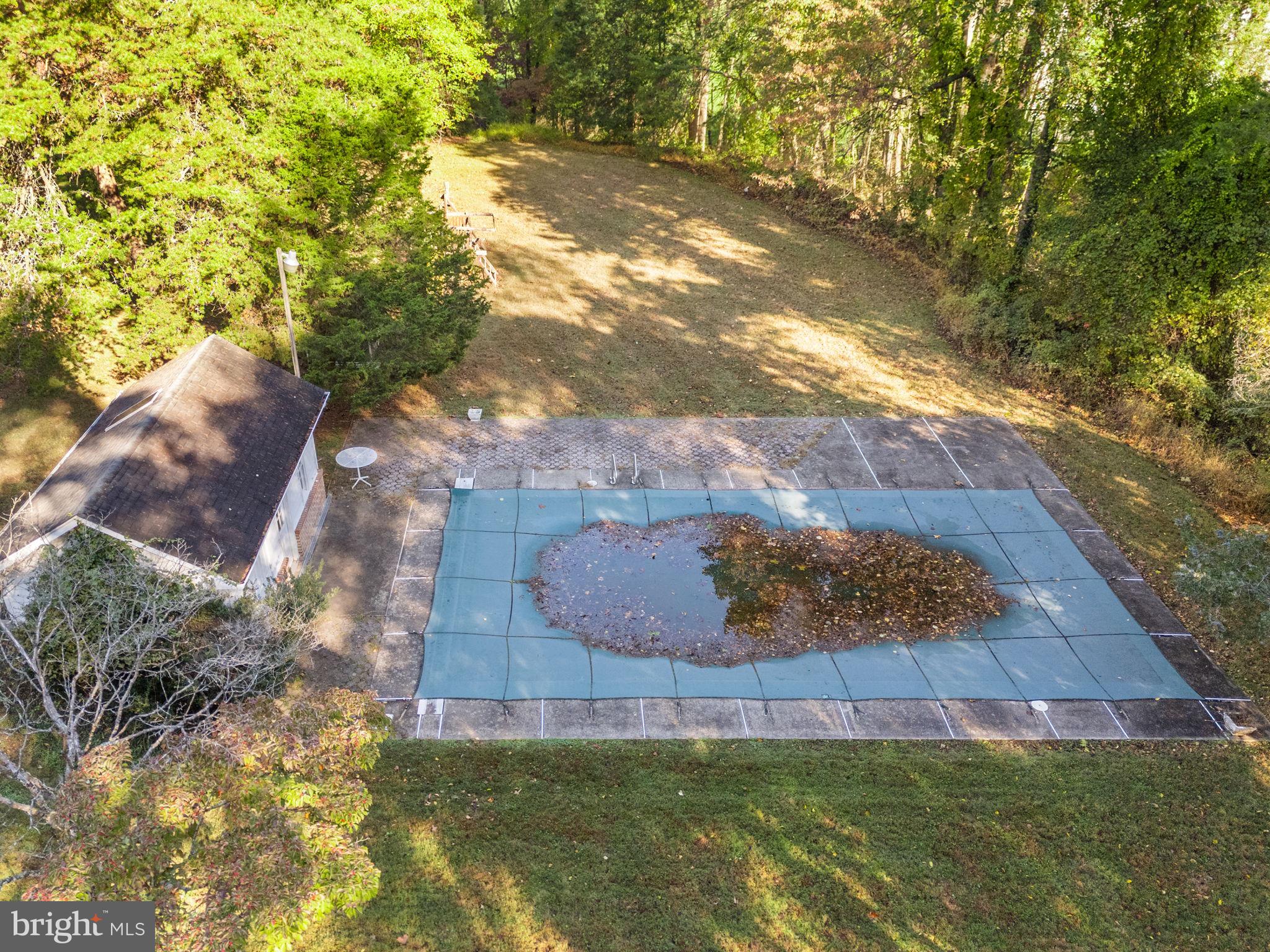 DIFFICULT - Residential