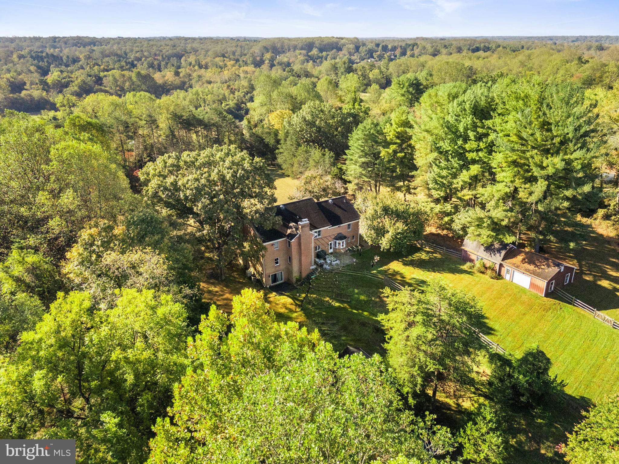 DIFFICULT - Residential