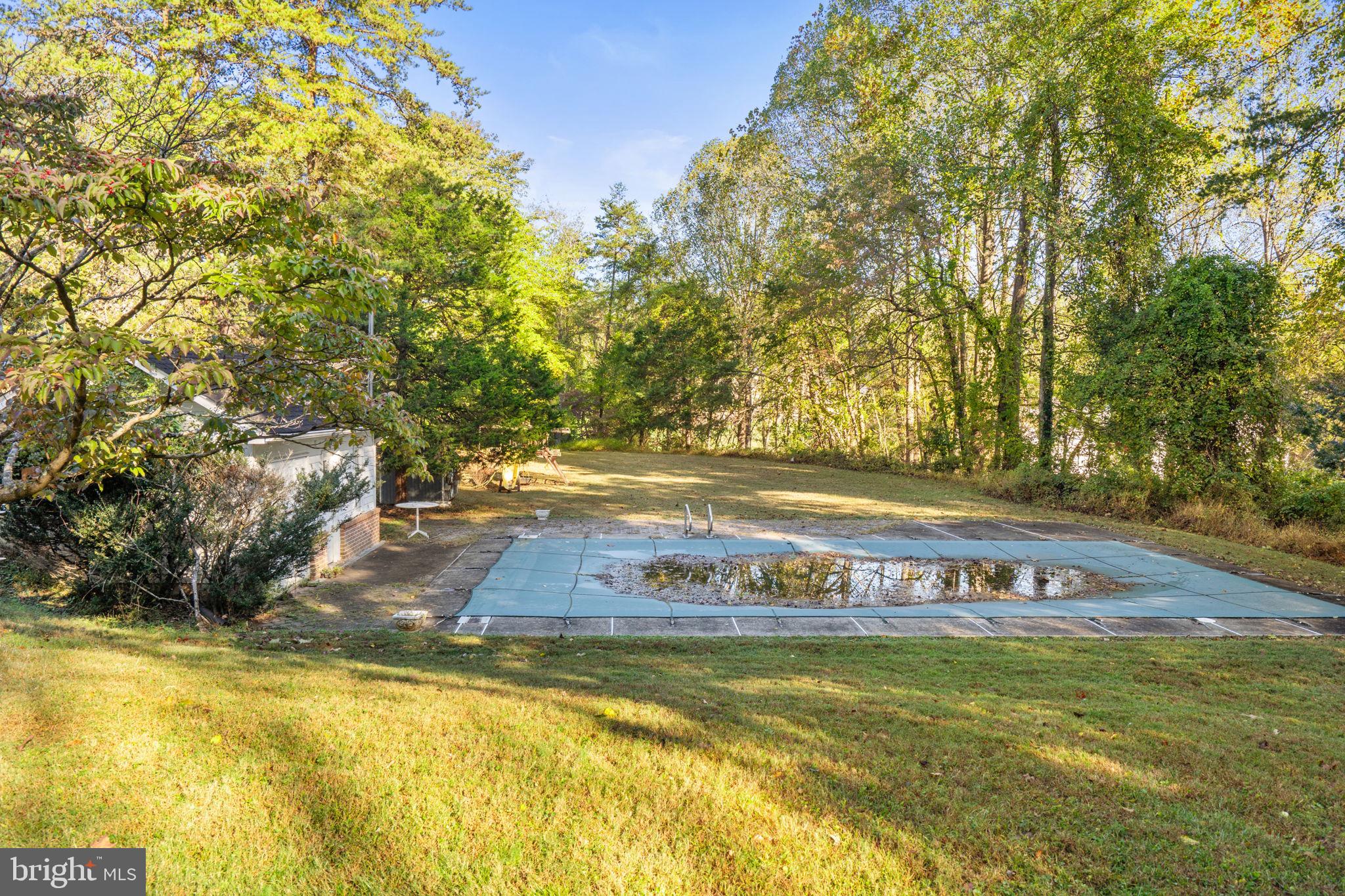 DIFFICULT - Residential