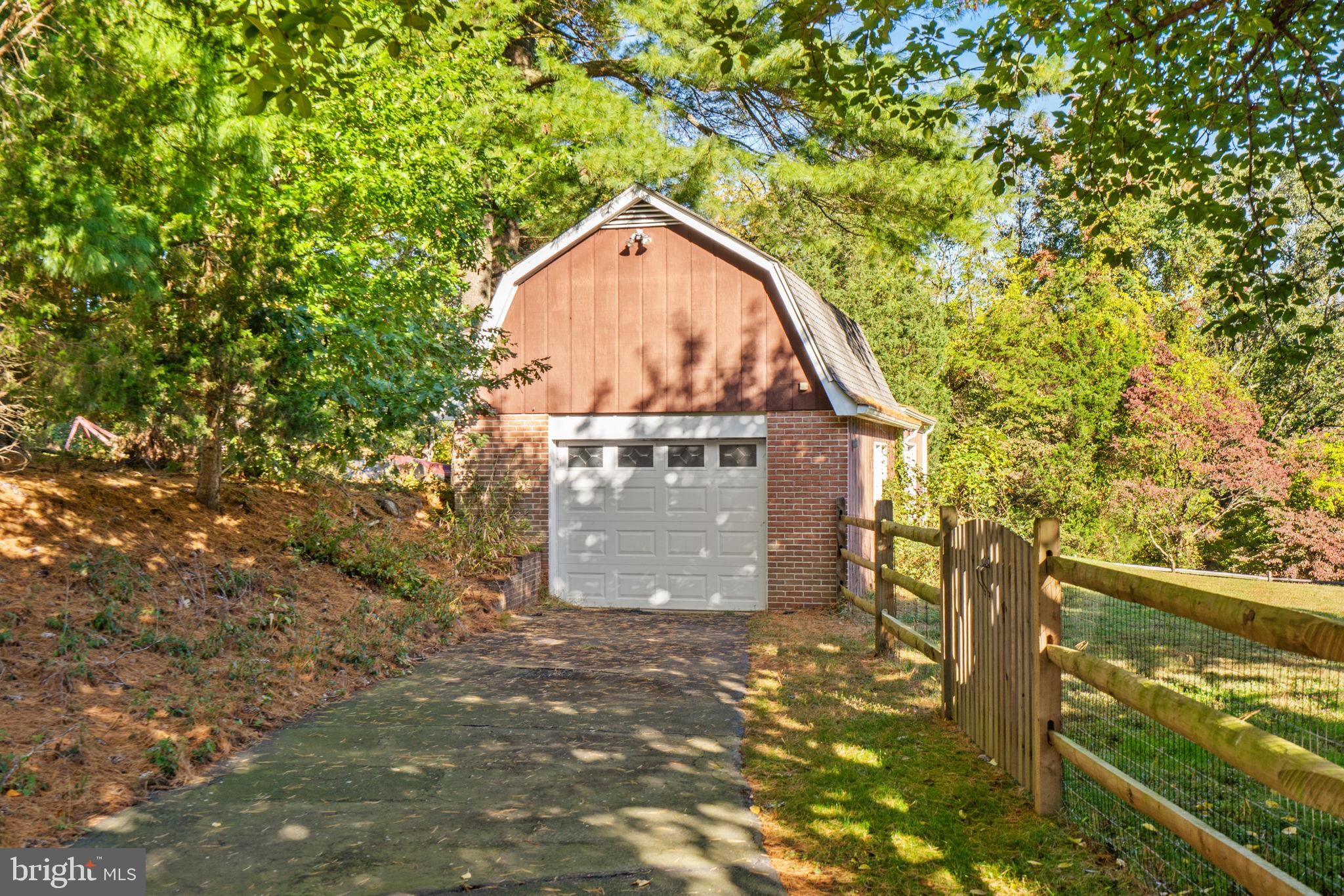 DIFFICULT - Residential