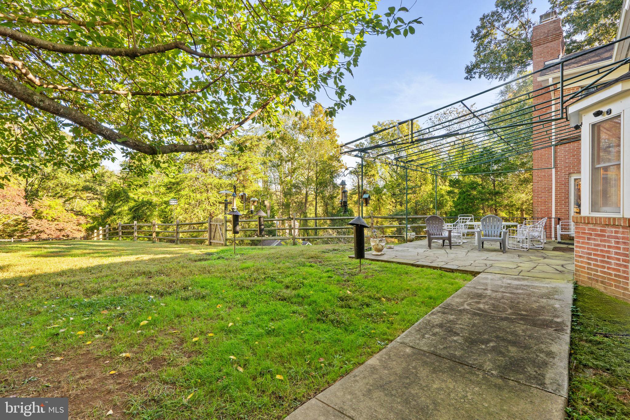 DIFFICULT - Residential