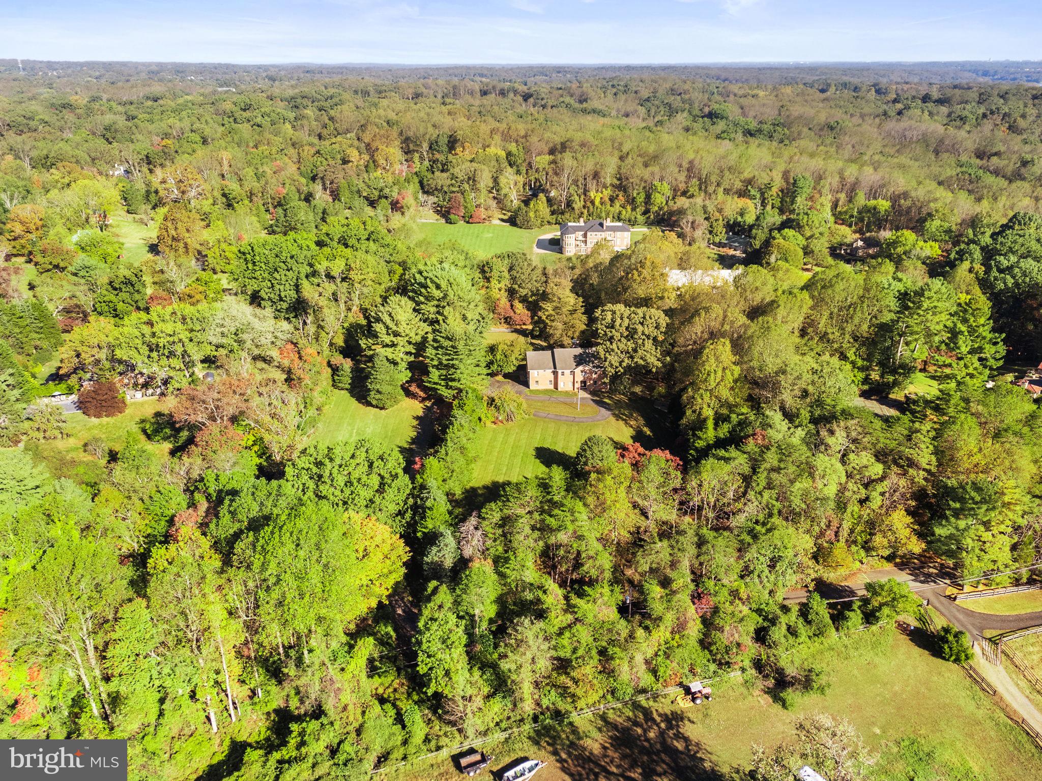 DIFFICULT - Residential