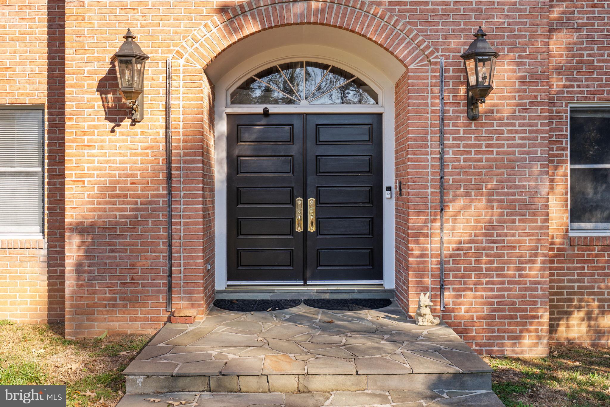 DIFFICULT - Residential