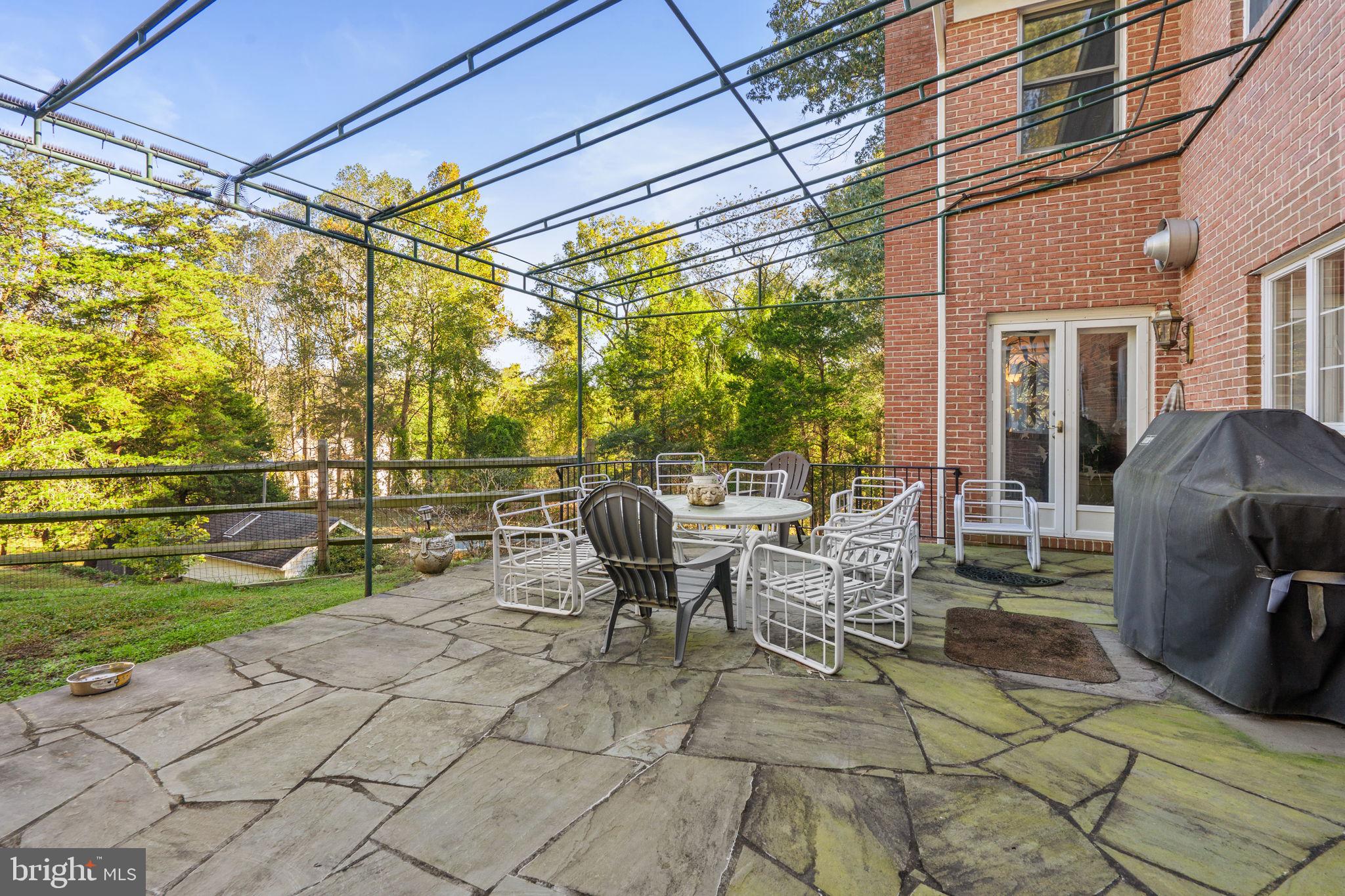 DIFFICULT - Residential