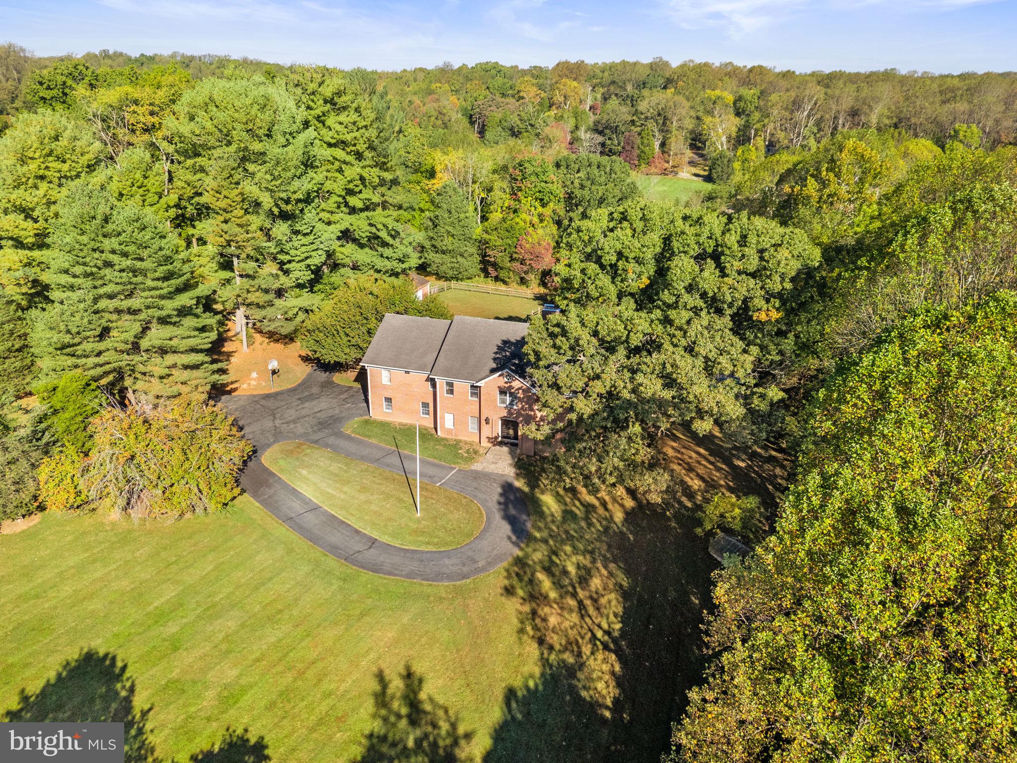 DIFFICULT - Residential