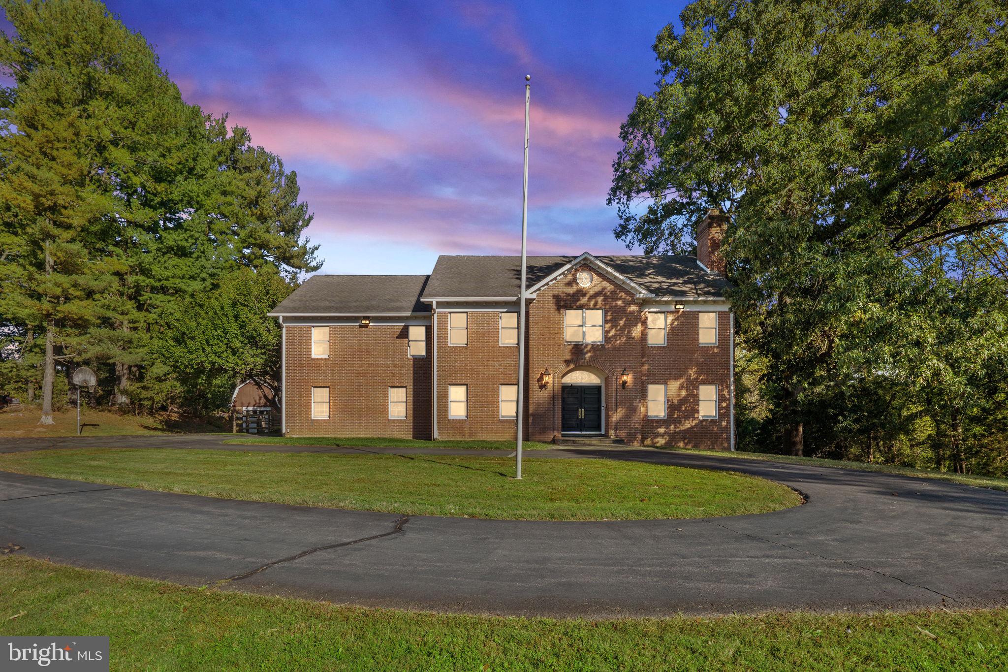 DIFFICULT - Residential