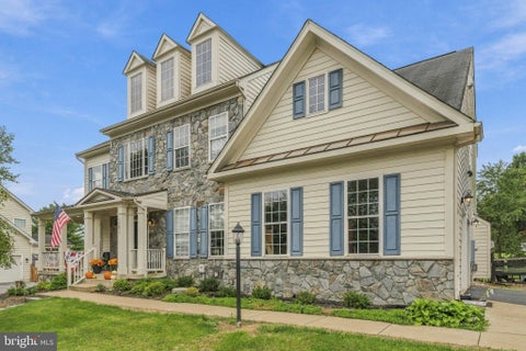 Photo for 17659 HAMILTON HEIGHTS COURT