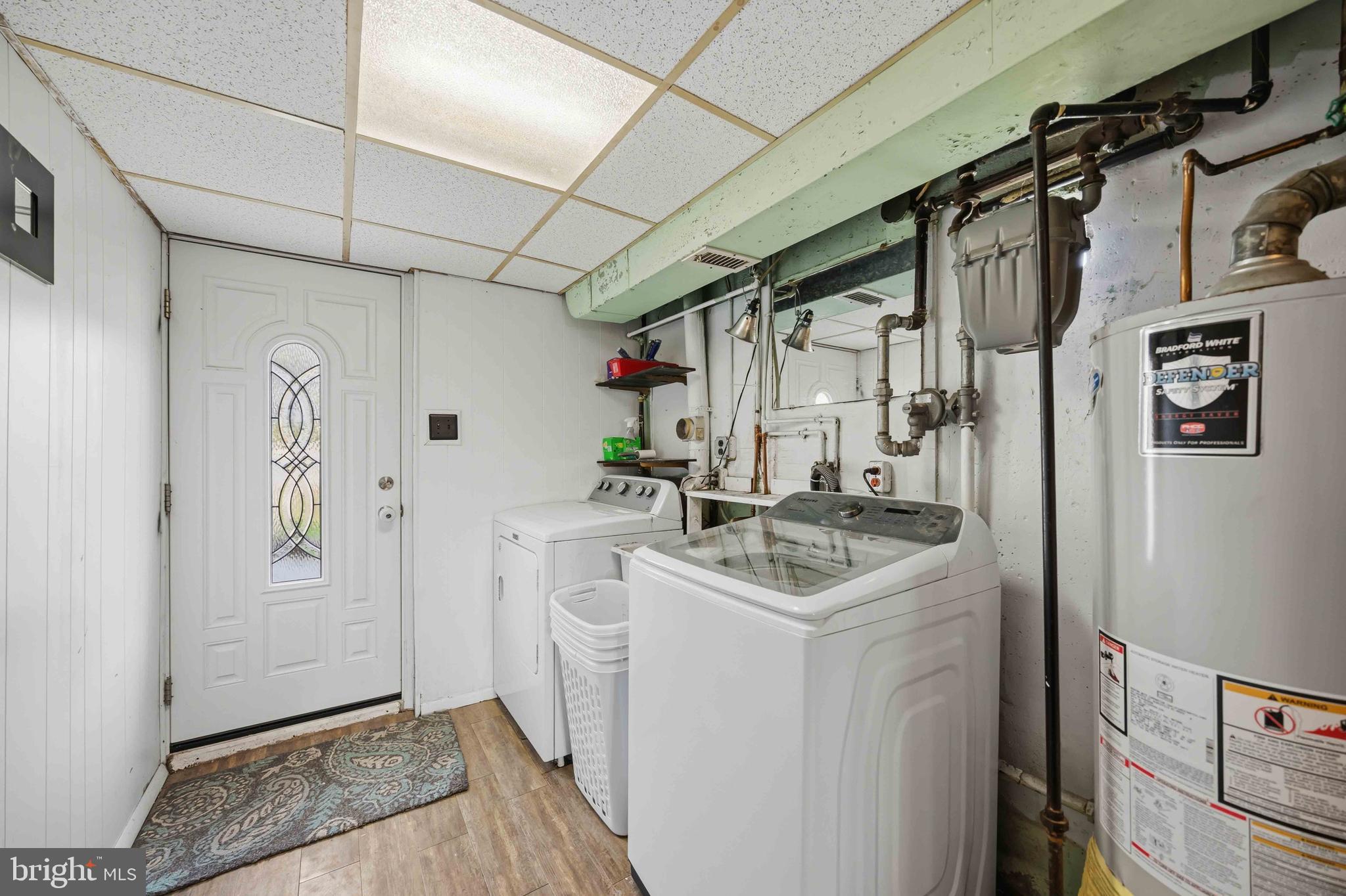 ROXBOROUGH - Residential