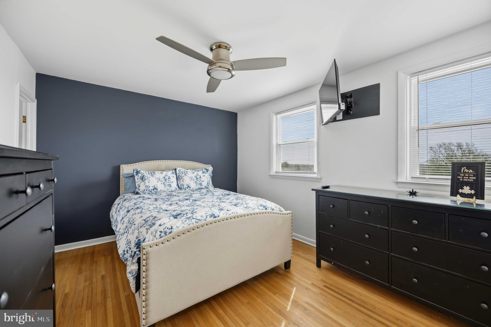 ROXBOROUGH - Residential