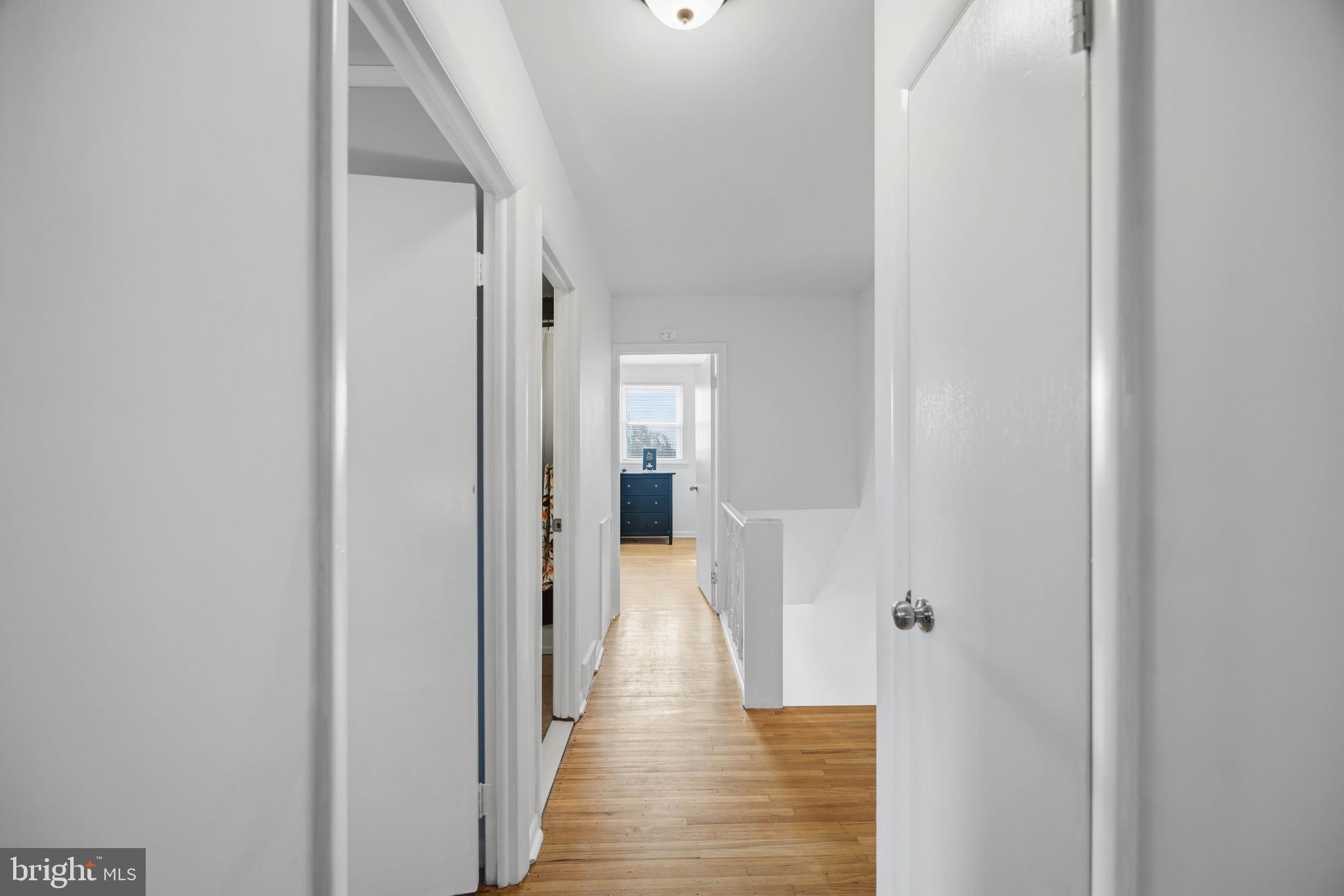 ROXBOROUGH - Residential