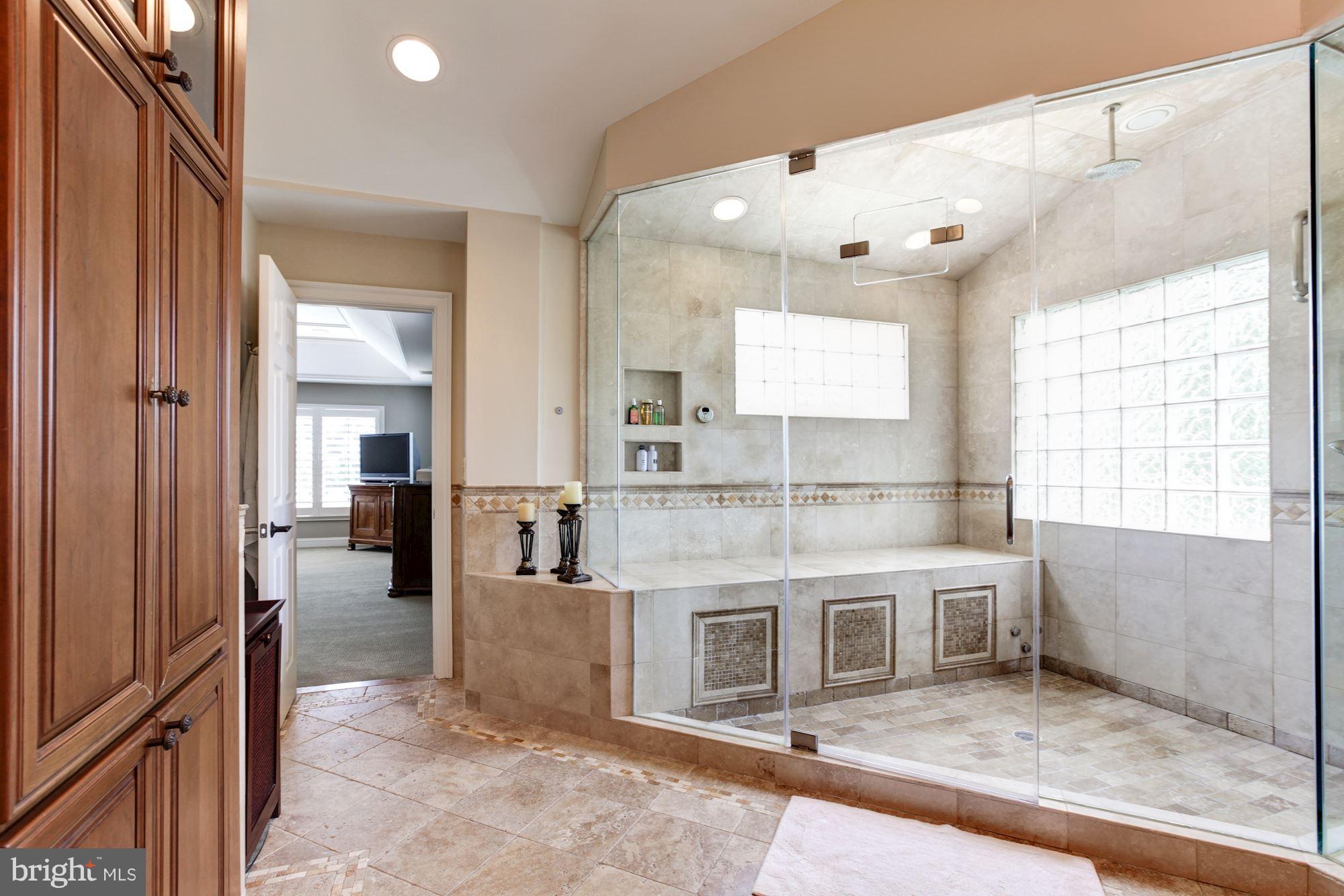 CLAGETT FARM - Residential