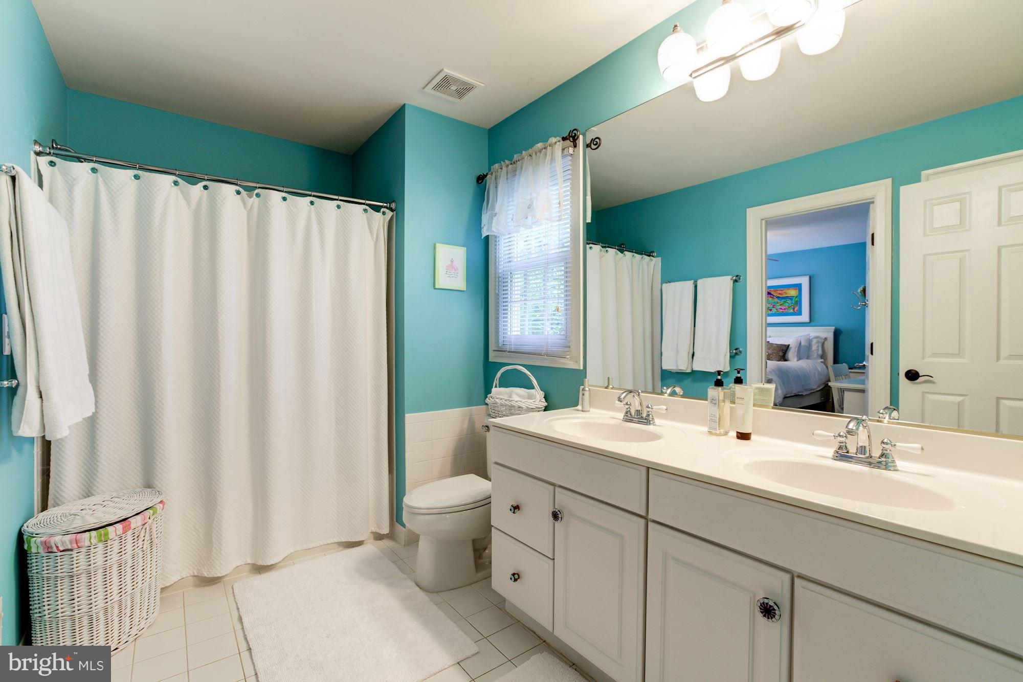 CLAGETT FARM - Residential