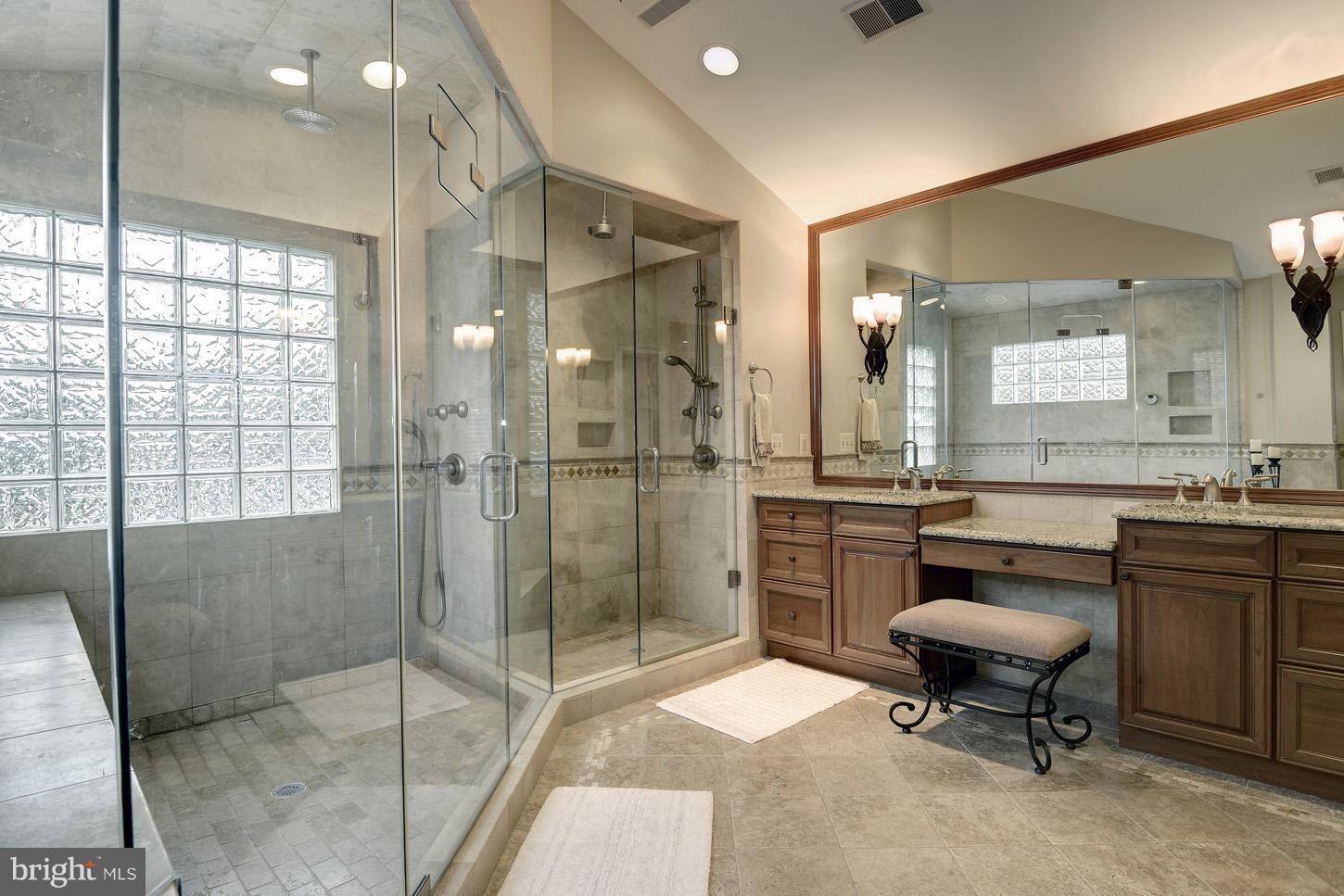 CLAGETT FARM - Residential